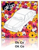 Ok Go